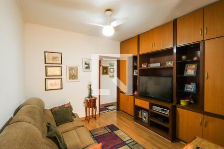 Casa à venda com 142m², 2 quartos e 2 vagas Casa à venda com 142m², 2 quartos e 2 vagasSuíte 1