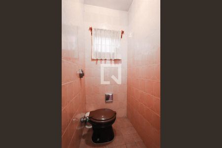 Lavabo de casa à venda com 2 quartos, 142m² em Vila Mariza Mazzei, São Paulo