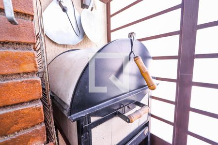 Casa à venda com 142m², 2 quartos e 2 vagas Casa à venda com 142m², 2 quartos e 2 vagasÁrea Gourmet