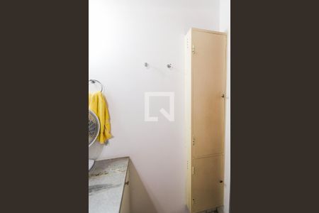 Casa à venda com 142m², 2 quartos e 2 vagas Casa à venda com 142m², 2 quartos e 2 vagasBanheiro - Suíte 1