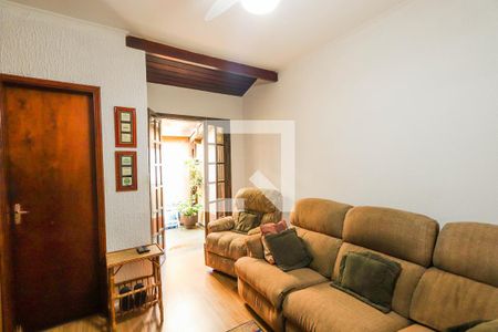 Casa à venda com 142m², 2 quartos e 2 vagas Casa à venda com 142m², 2 quartos e 2 vagasSuíte 1