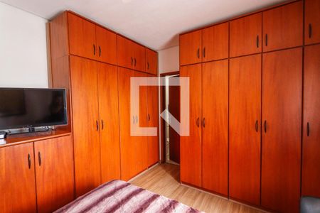 Casa à venda com 142m², 2 quartos e 2 vagas Casa à venda com 142m², 2 quartos e 2 vagasSuíte 2