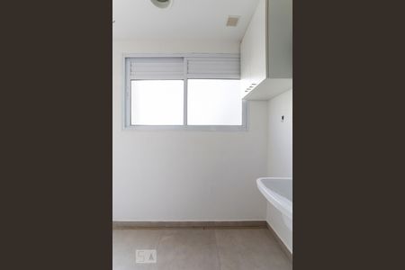 Apartamento para alugar com 39m², 1 quarto e 1 vagaÁrea de Serviço