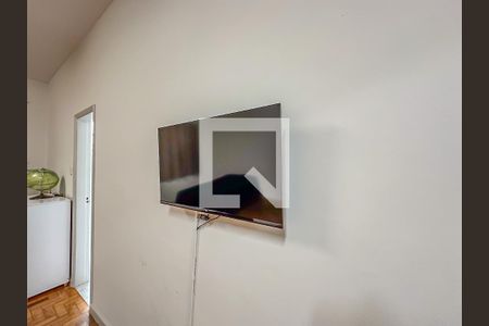 Studio de apartamento à venda com 1 quarto, 56m² em Centro, Rio de Janeiro