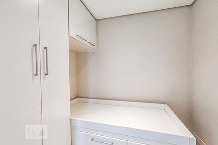 Apartamento à venda com 86m², 2 quartos e 2 vagas Apartamento à venda com 86m², 2 quartos e 2 vagasQuarto 2