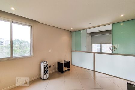 Apartamento à venda com 86m², 2 quartos e 2 vagas Apartamento à venda com 86m², 2 quartos e 2 vagasQuarto 1