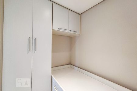 Apartamento à venda com 86m², 2 quartos e 2 vagas Apartamento à venda com 86m², 2 quartos e 2 vagasQuarto 2