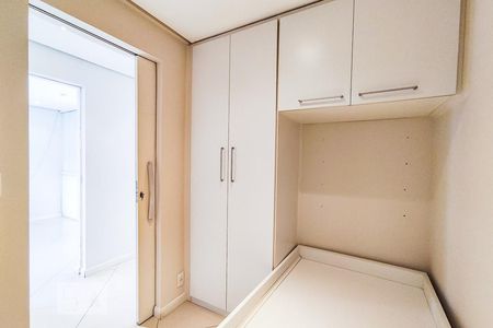 Apartamento à venda com 86m², 2 quartos e 2 vagas Apartamento à venda com 86m², 2 quartos e 2 vagasQuarto 2