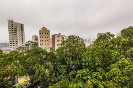 Apartamento à venda com 86m², 2 quartos e 2 vagas Apartamento à venda com 86m², 2 quartos e 2 vagasVista do Quarto 1