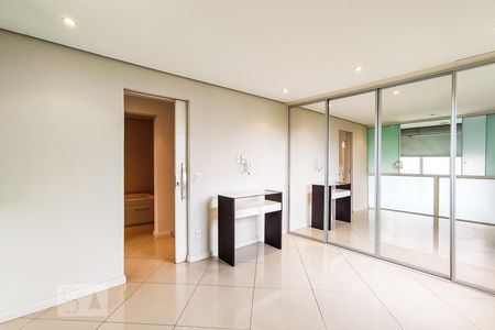 Apartamento à venda com 86m², 2 quartos e 2 vagas Apartamento à venda com 86m², 2 quartos e 2 vagasQuarto 1