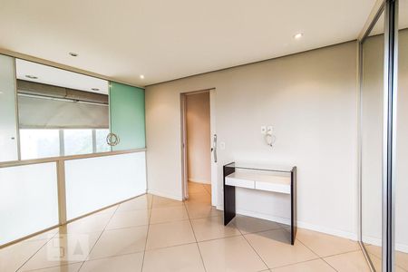 Apartamento à venda com 86m², 2 quartos e 2 vagas Apartamento à venda com 86m², 2 quartos e 2 vagasQuarto 1