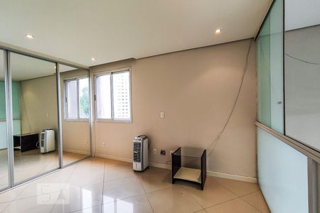Apartamento à venda com 86m², 2 quartos e 2 vagas Apartamento à venda com 86m², 2 quartos e 2 vagasQuarto 1