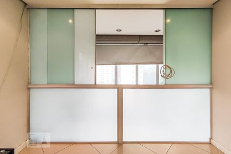 Apartamento à venda com 86m², 2 quartos e 2 vagas Apartamento à venda com 86m², 2 quartos e 2 vagasQuarto 1