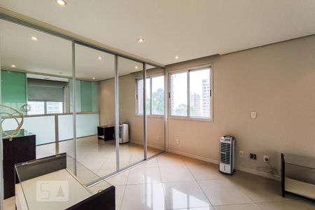 Apartamento à venda com 86m², 2 quartos e 2 vagas Apartamento à venda com 86m², 2 quartos e 2 vagasQuarto 1