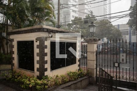 Apartamento para alugar com 62m², 2 quartos e 1 vagaPortaria