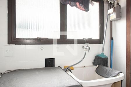 Apartamento para alugar com 62m², 2 quartos e 1 vagaÁrea de Serviço