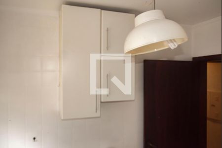 Apartamento para alugar com 62m², 2 quartos e 1 vagaCozinha