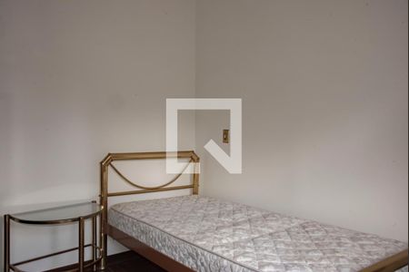 Apartamento para alugar com 62m², 2 quartos e 1 vagaQuarto 1
