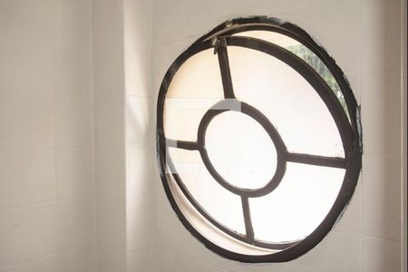 Apartamento para alugar com 62m², 2 quartos e 1 vagaBanheiro de Serviço