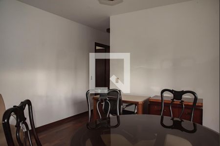 Apartamento para alugar com 62m², 2 quartos e 1 vagaSala