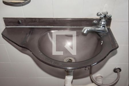 Apartamento para alugar com 62m², 2 quartos e 1 vagaBanheiro