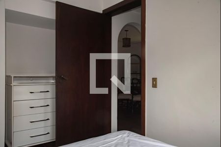 Apartamento para alugar com 62m², 2 quartos e 1 vagaQuarto 2