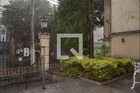 Apartamento para alugar com 62m², 2 quartos e 1 vagaEntrada