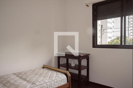 Apartamento para alugar com 62m², 2 quartos e 1 vagaQuarto 1