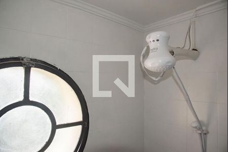 Apartamento para alugar com 62m², 2 quartos e 1 vagaBanheiro