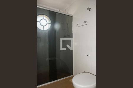 Apartamento para alugar com 62m², 2 quartos e 1 vagaBanheiro