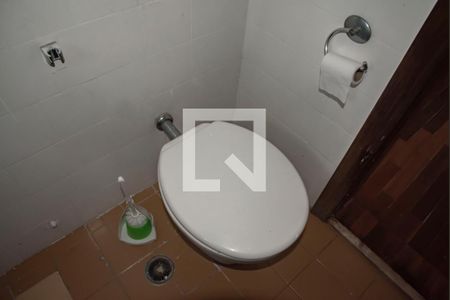 Apartamento para alugar com 62m², 2 quartos e 1 vagaBanheiro