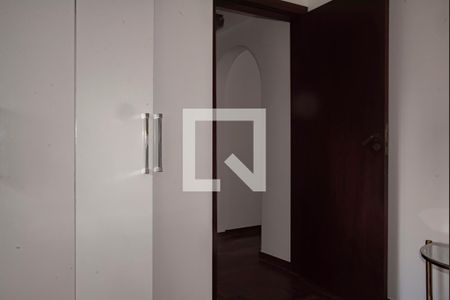 Apartamento para alugar com 62m², 2 quartos e 1 vagaQuarto 1