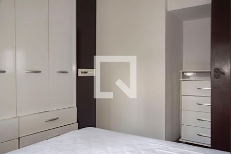 Apartamento para alugar com 62m², 2 quartos e 1 vagaQuarto 2