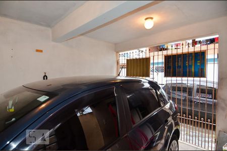 Casa à venda com 160m², 3 quartos e 1 vagaGaragem