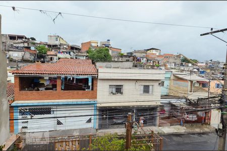 Casa à venda com 160m², 3 quartos e 1 vagaVista do Quarto 1