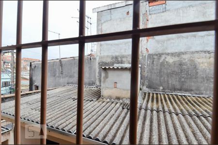 Casa à venda com 160m², 3 quartos e 1 vagaVista do Quarto 2