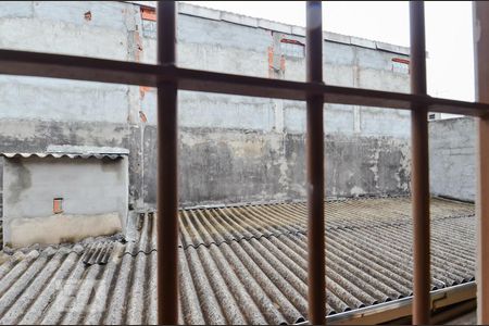 Casa à venda com 160m², 3 quartos e 1 vagaVista do Quarto 2