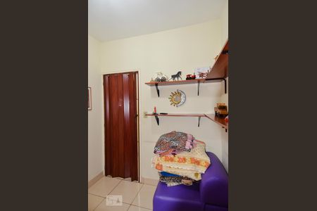 Casa à venda com 160m², 3 quartos e 1 vagaQuarto 2