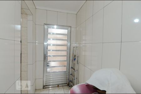 Casa à venda com 160m², 3 quartos e 1 vagaÁrea de Serviço