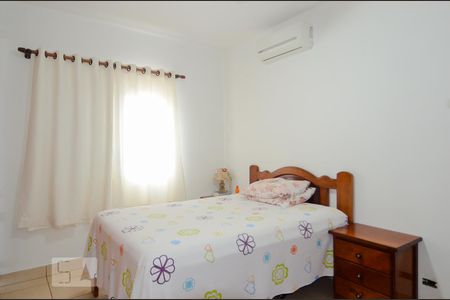 Quarto 1 de casa à venda com 3 quartos, 160m² em Vila Barros, Guarulhos