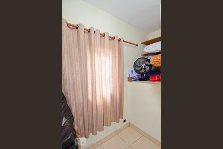 Casa à venda com 160m², 3 quartos e 1 vagaQuarto 2