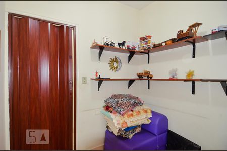 Casa à venda com 160m², 3 quartos e 1 vagaQuarto 2