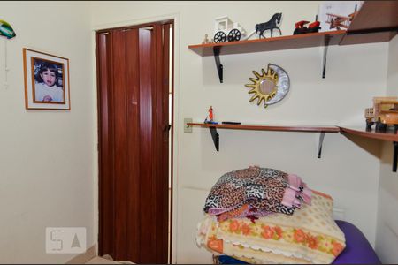 Casa à venda com 160m², 3 quartos e 1 vagaQuarto 2