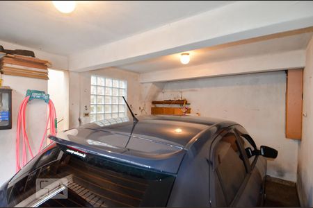 Casa à venda com 160m², 3 quartos e 1 vagaGaragem