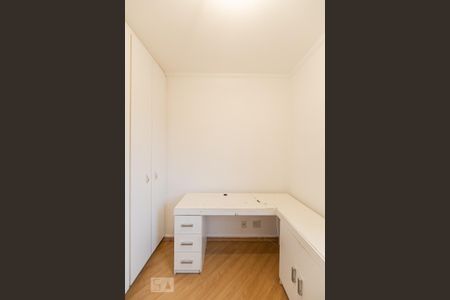 Quarto 3 de apartamento para alugar com 3 quartos, 64m² em Tatuapé, São Paulo