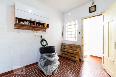 Casa à venda com 200m², 2 quartos e 1 vaga Casa à venda com 200m², 2 quartos e 1 vagaCozinha