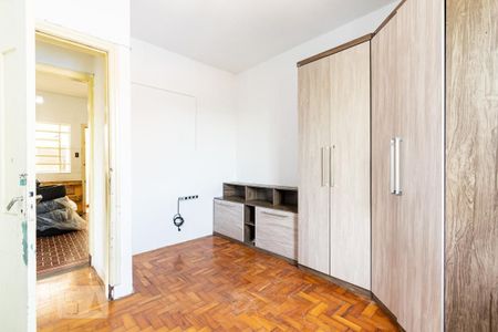 Casa à venda com 200m², 2 quartos e 1 vaga Casa à venda com 200m², 2 quartos e 1 vagaQuarto 2