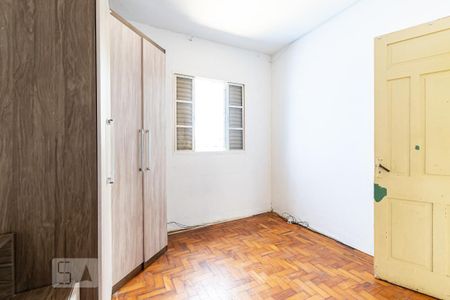 Casa à venda com 200m², 2 quartos e 1 vaga Casa à venda com 200m², 2 quartos e 1 vagaQuarto 2