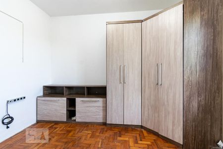 Casa à venda com 200m², 2 quartos e 1 vaga Casa à venda com 200m², 2 quartos e 1 vagaQuarto 2
