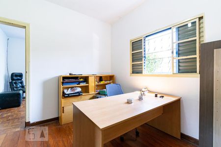 Suíte de casa à venda com 2 quartos, 200m² em Americanópolis, São Paulo